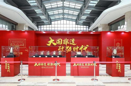 國(guó)寶再造 獻(xiàn)禮時(shí)代 國(guó)寶五牛圖 盛世國(guó)牛大印 金玉雙璽全球首發(fā)