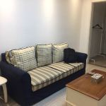 漢時(shí)風(fēng)公寓式酒店(南京中海璽漢店)預(yù)訂價(jià)格、聯(lián)系電話及位置地址【攜程酒店】與海璽會(huì)議服務(wù)指南