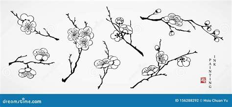 河北個(gè)人或企業(yè)如何自主制作網(wǎng)站與數(shù)字內(nèi)容 一份實(shí)用指南